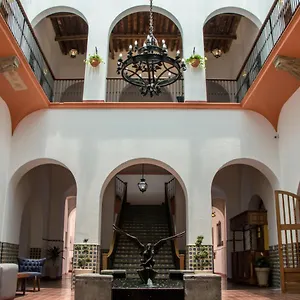Real De Castilla Guadalajara