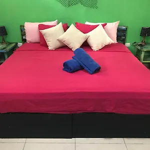 book here